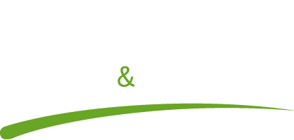 RLB Avocats & Associates