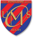 Union Montilienne Sportive Rugby